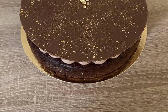 Patissao