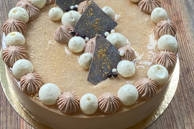 Patissao