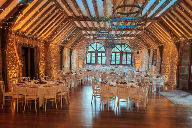 Lumix Anim