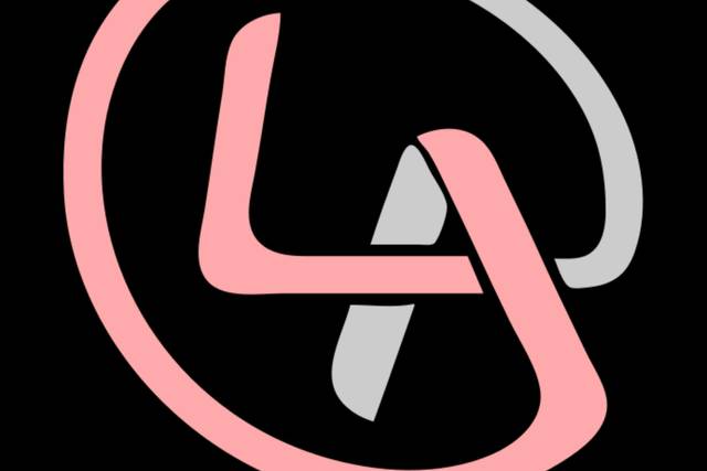 Lumixanim