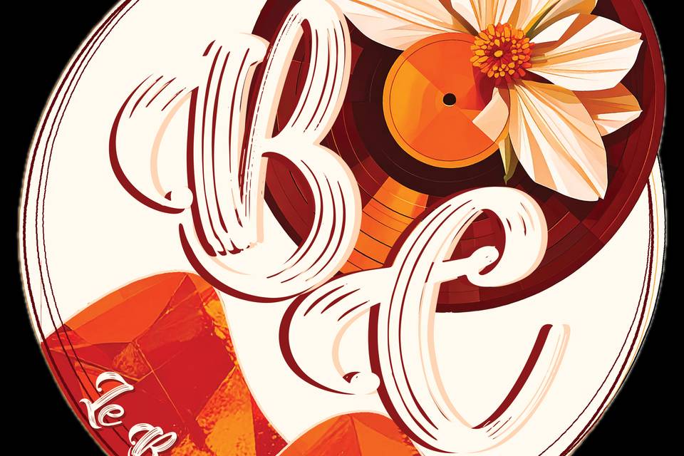 Le Bal des Cimes