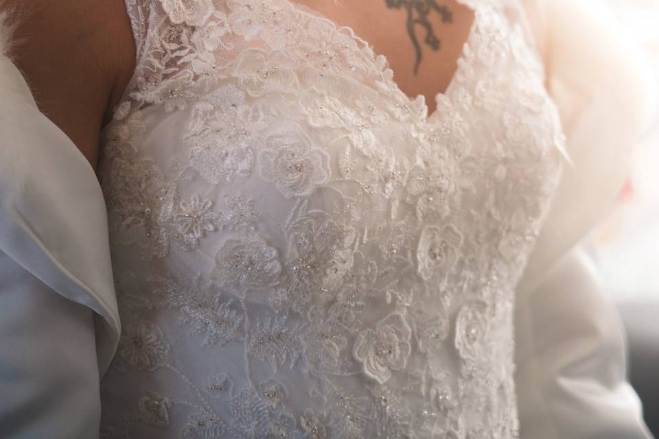 L&J 18/01/25