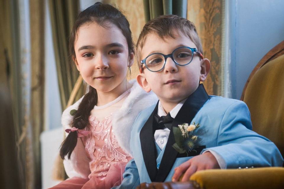 L&J 18/01/25