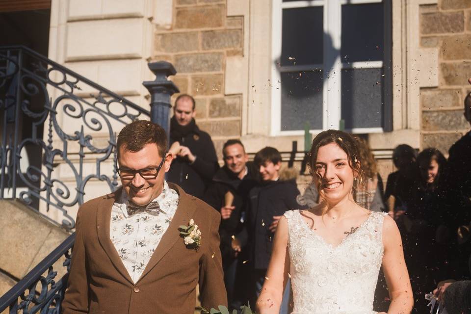 L&J 18/01/25