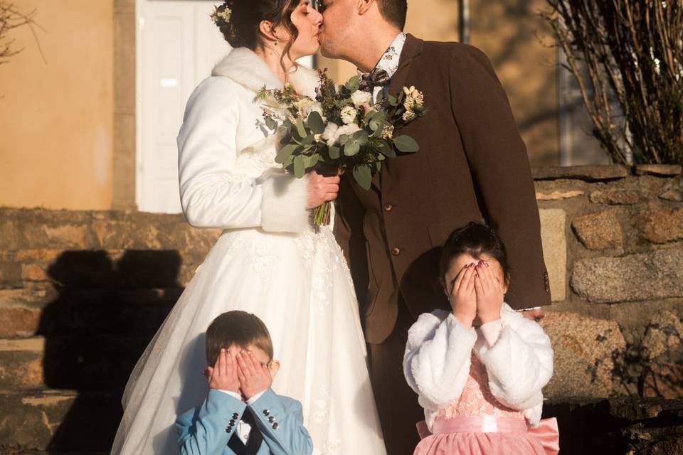 L&J 18/01/25