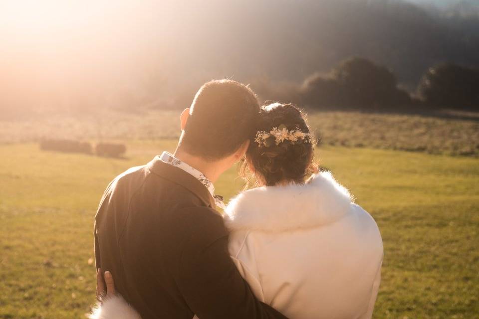 L&J 18/01/25
