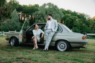 Vanessa Sedlak photographies