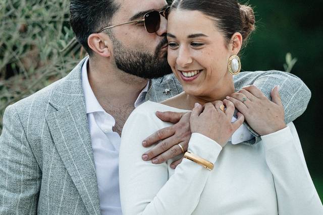 Couple