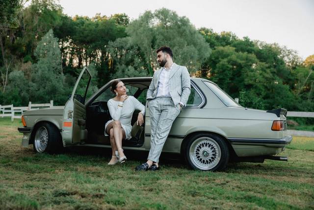 Vanessa Sedlak photographies