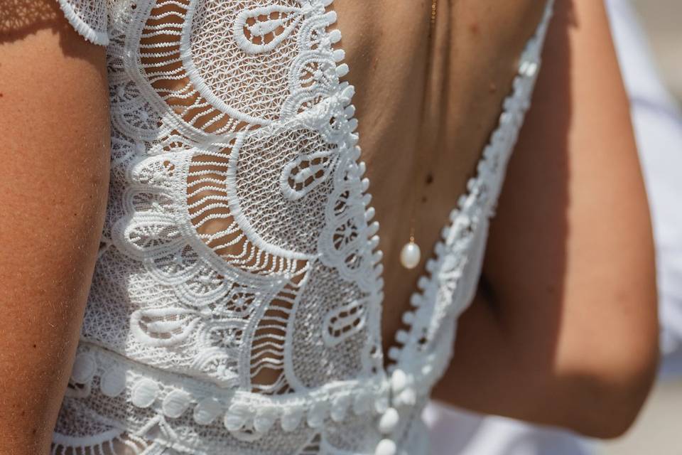 Robe