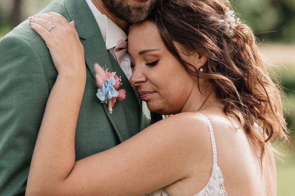 Couple