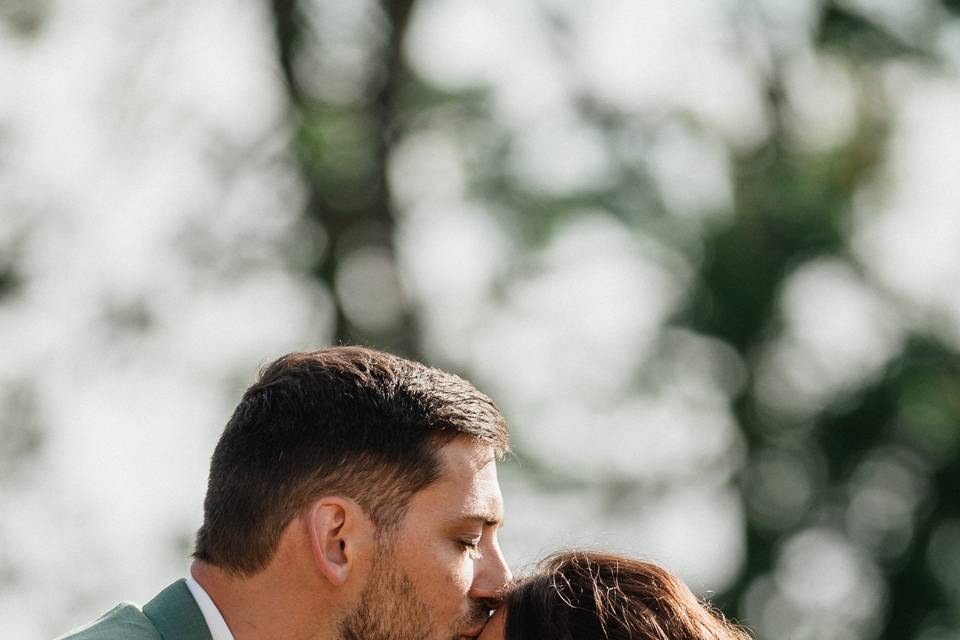 Couple