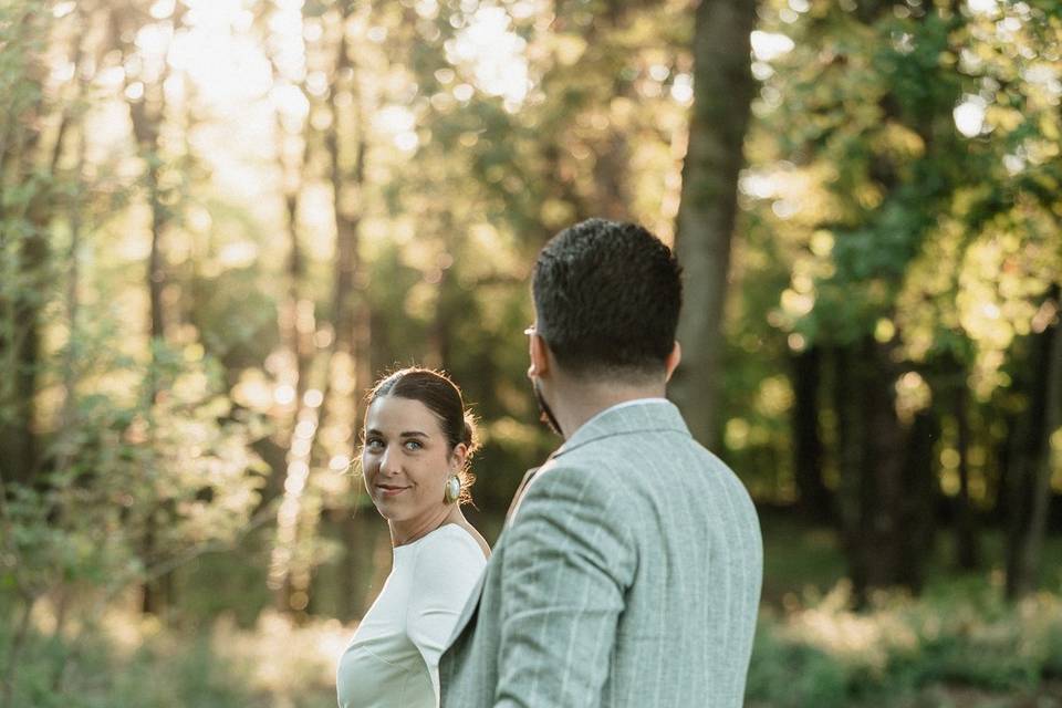 Couple