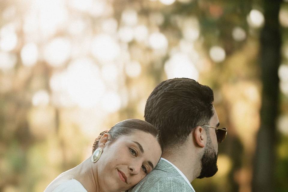 Couple