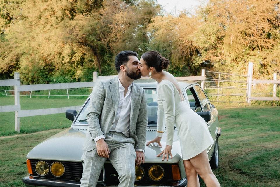 Couple