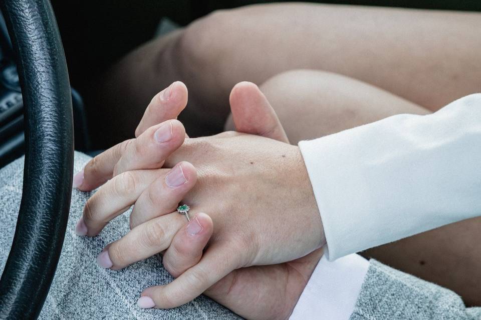 Couple