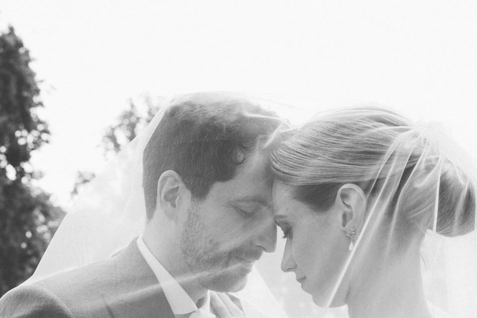 Couple