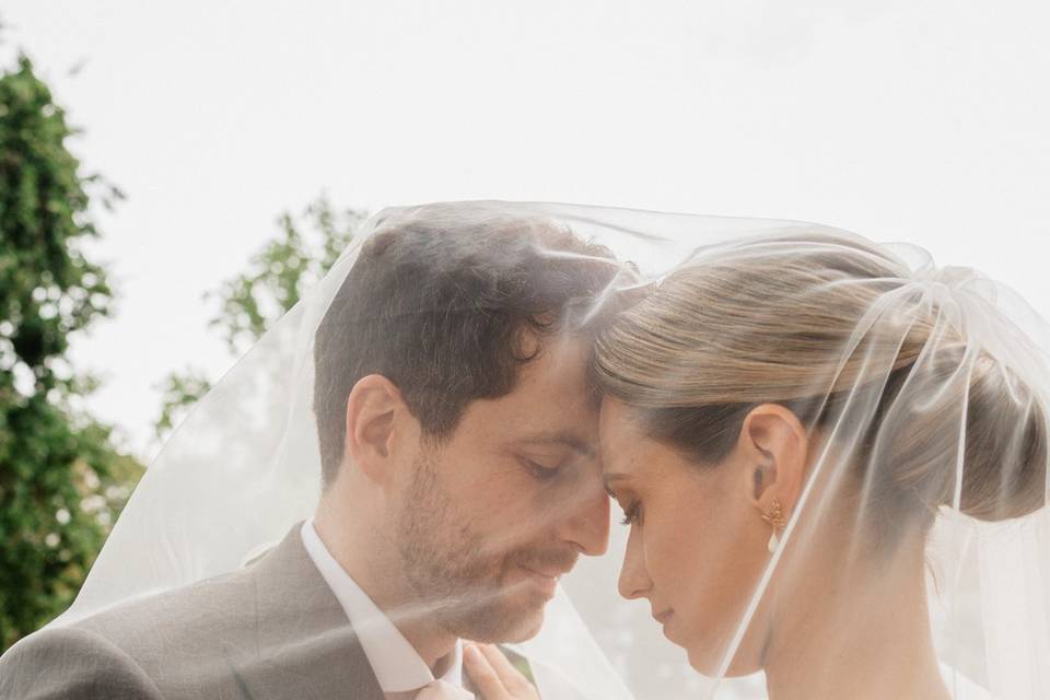 Couple