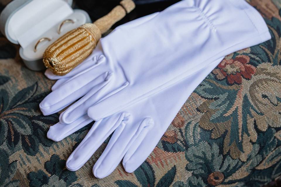 Costume