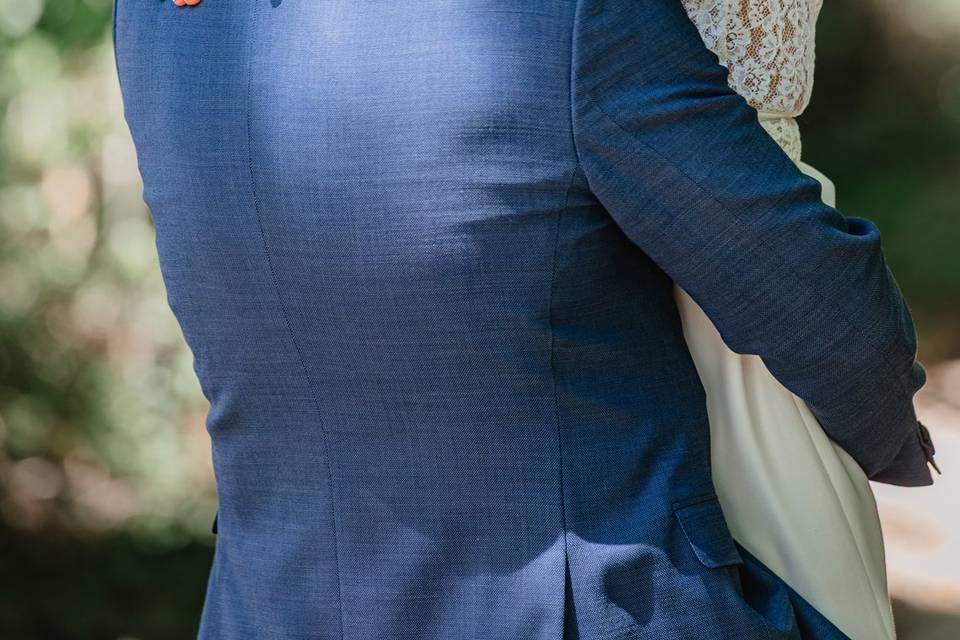 Couple