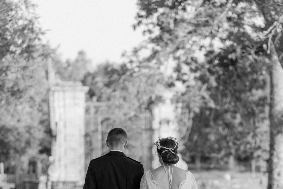 Couple