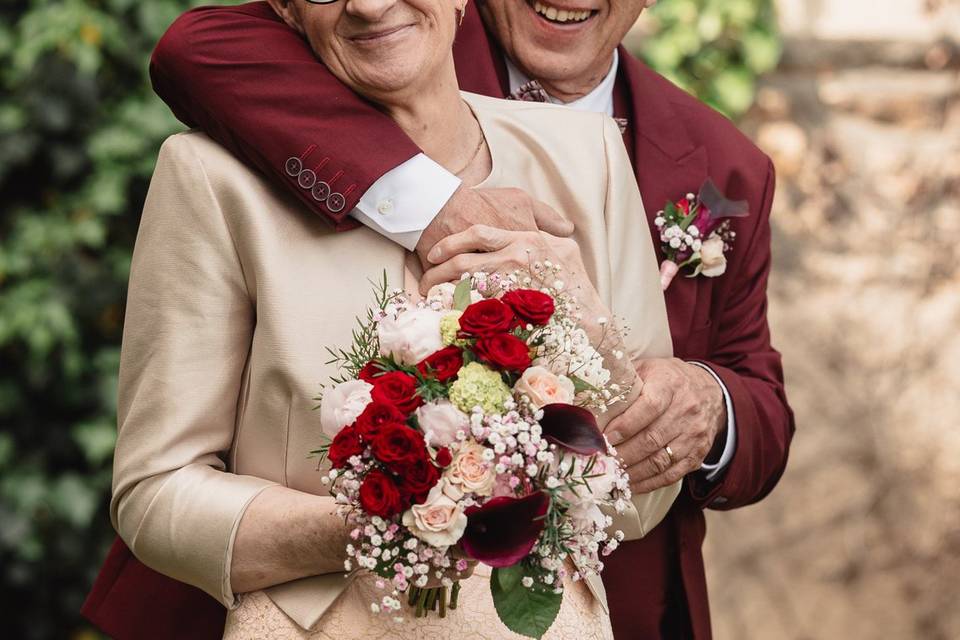 Couple