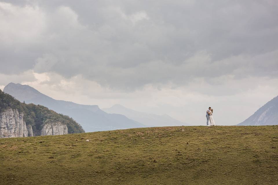 Albin Françon Photographe