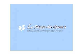 Le Noyer des Dames