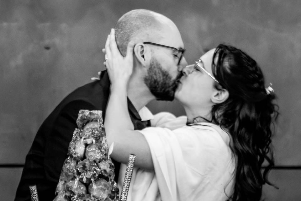 Amour toujours