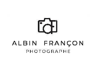 Albin Françon Photographe