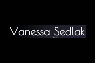 Vanessa Sedlak logo