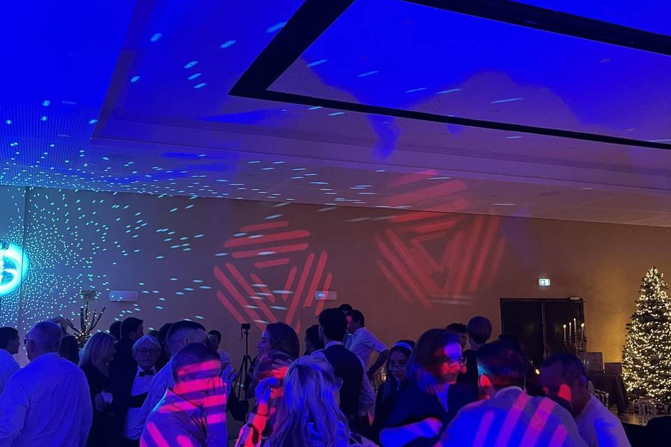 Dancefloor
