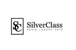 Logo SilverClass