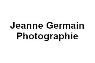 Jeanne Germain Photographie