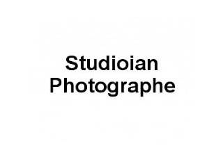 Studioian Photographe