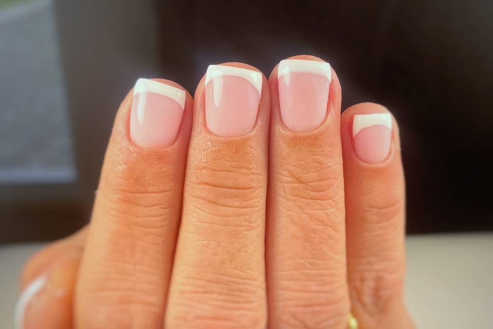 Phillia Studio Esthetique