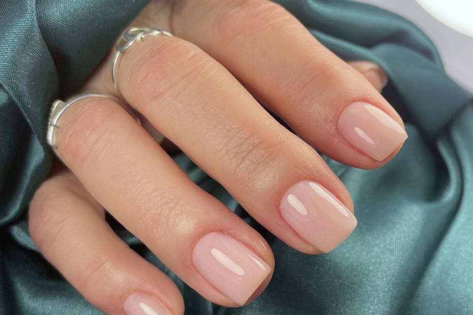 Naturel