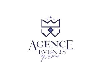 Agence Events