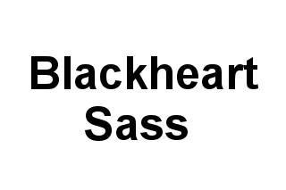 Blackheart Sass