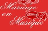 Mariage en Musique