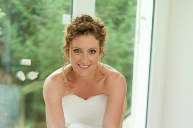 Tomilly Photographie