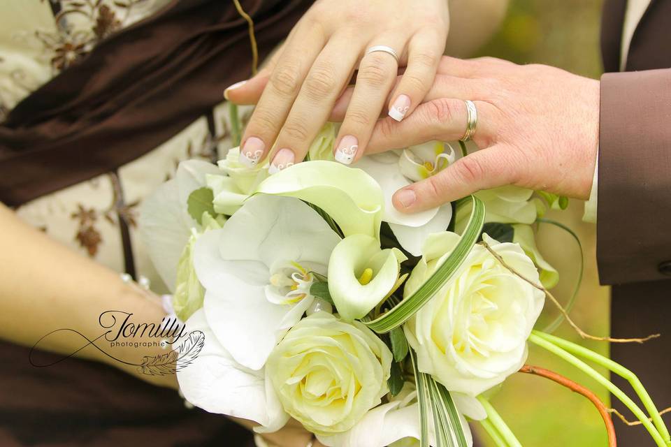 Tomilly Photographie