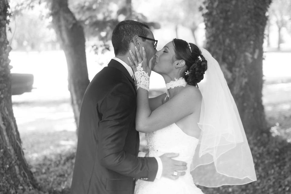 Tomilly Photographie