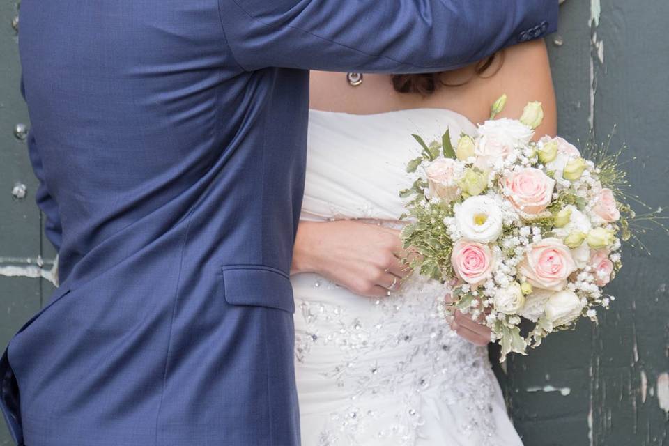 Tomilly Photographie