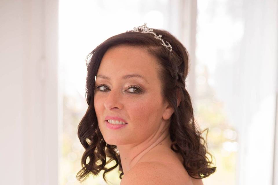 Tomilly Photographie