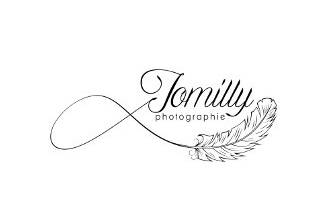 Tomilly Photographie