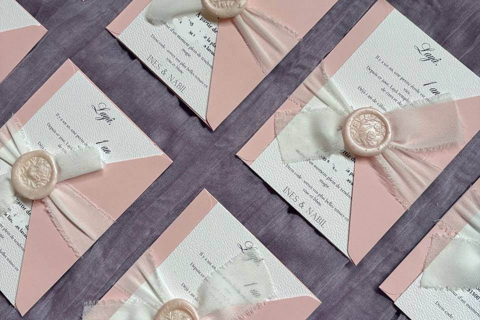 Esraa & Co