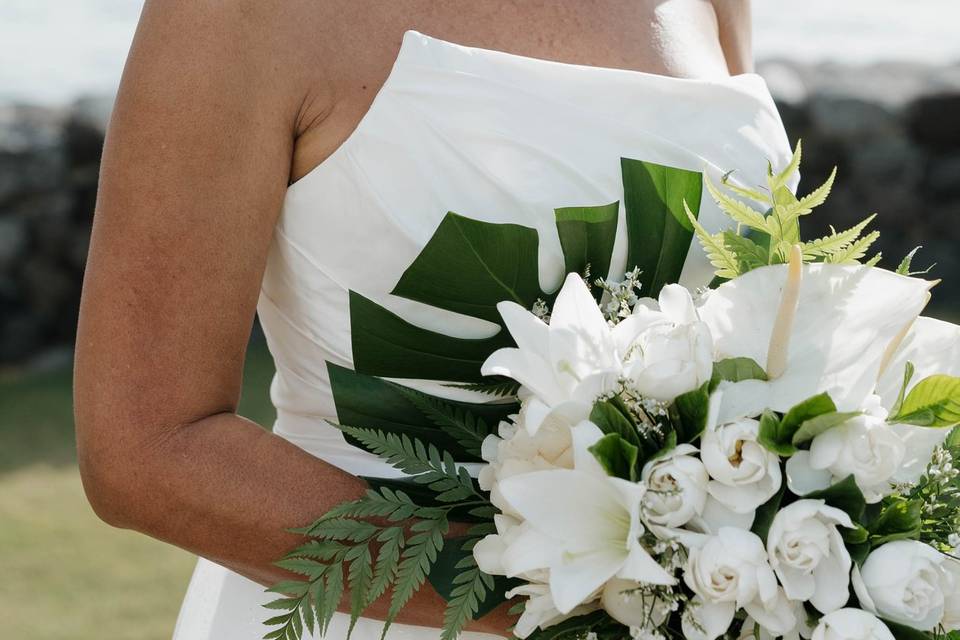Mariage