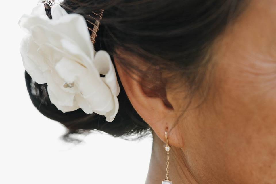 Mariage