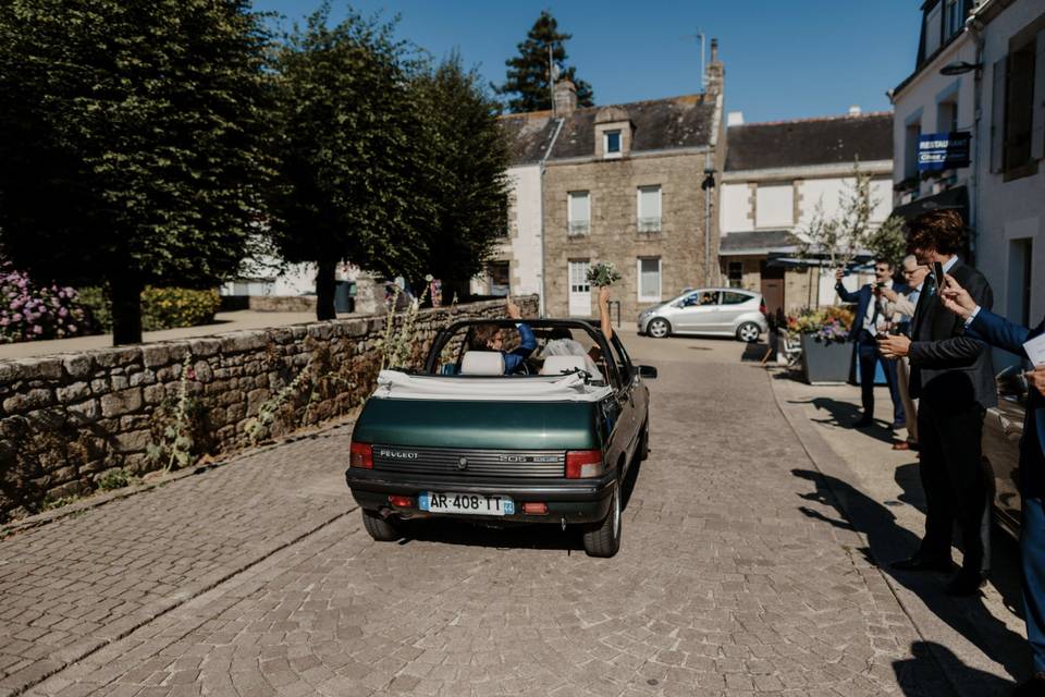 📷 Charles Seguy